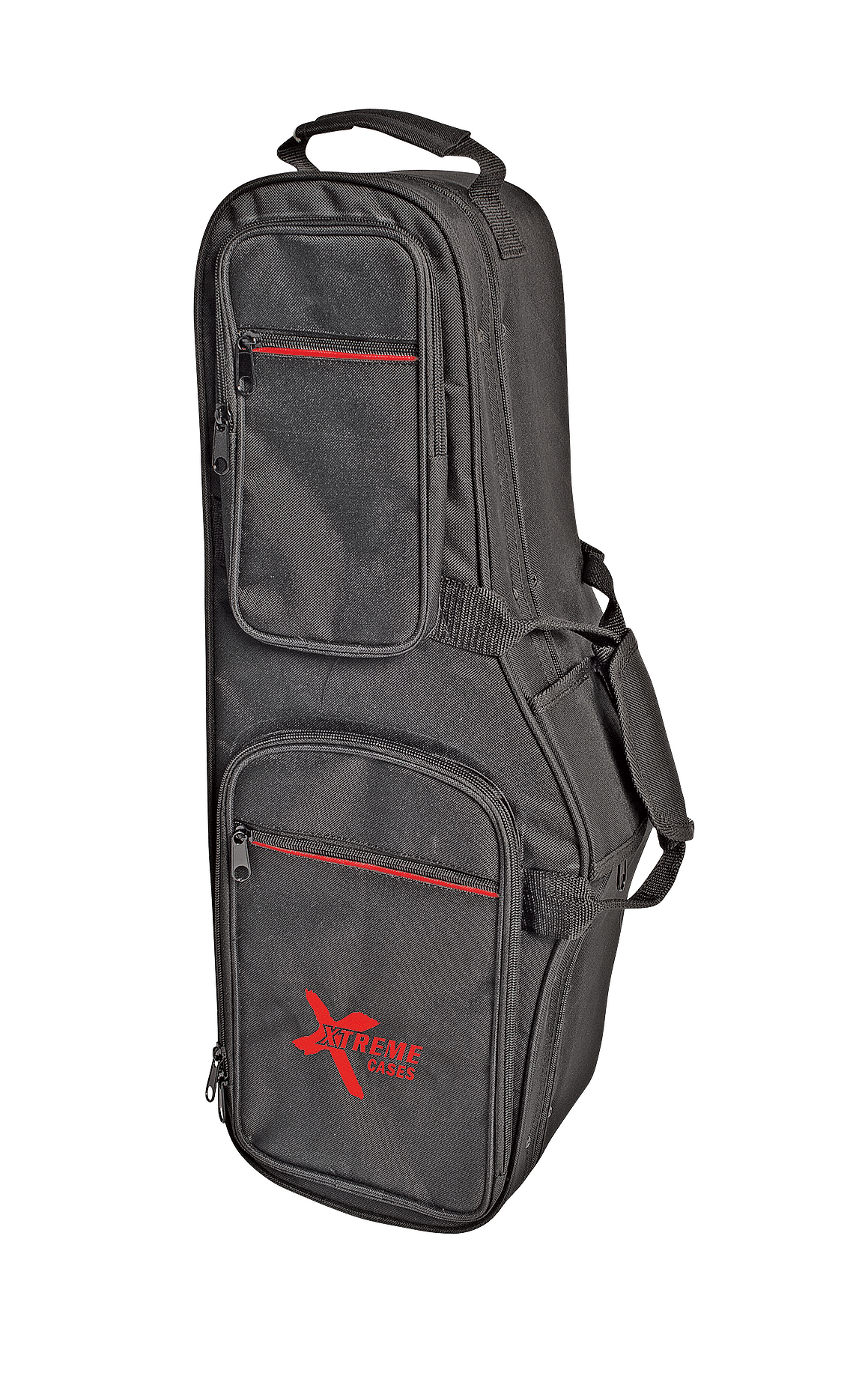 XTREME | BWA47 | Alto sax case XTREME | BWA47 | Alto sax case